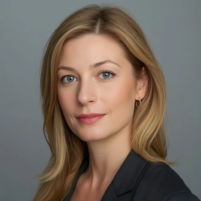 Снимка на Lena Hartmann