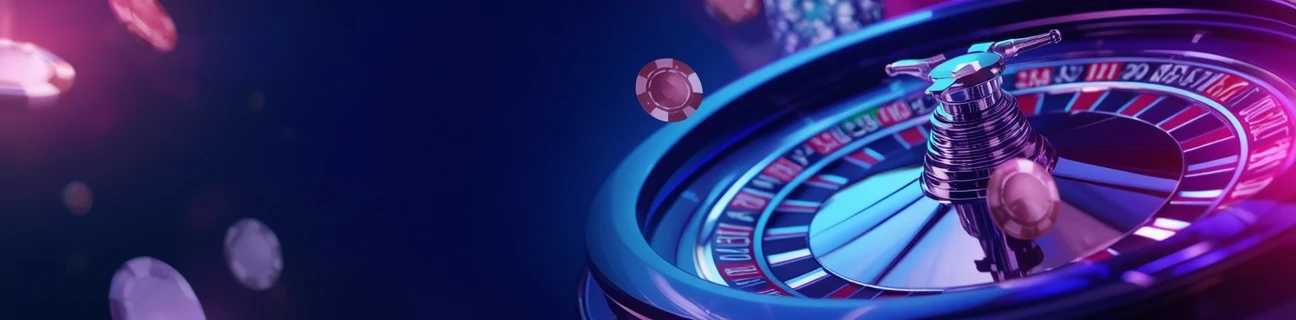 Live Casino: Spiele und Abläufe