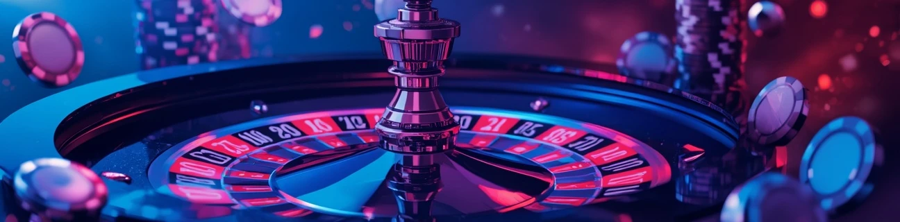 Live Casino Game Show Formate
