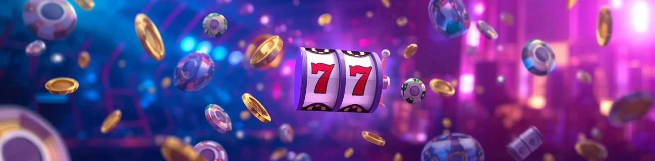 RTP und Casino Hausvorteil zusammen denken