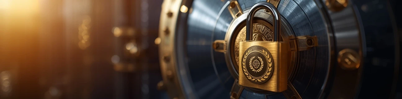 Illegale Casinos sicher erkennen