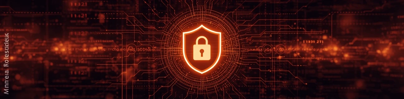 Sicherheit, K&auml;uferschutz und Datenschutz