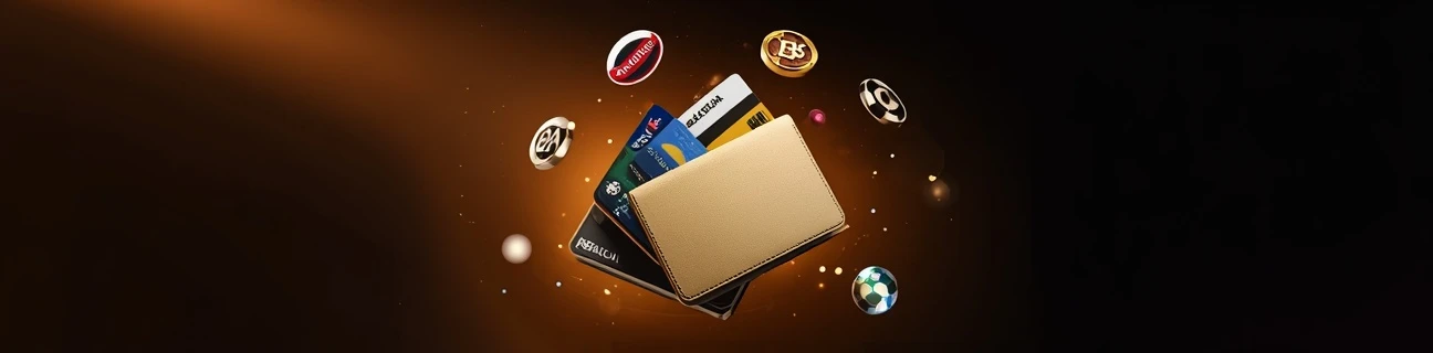 MuchBetter Casino Auszahlung richtig planen