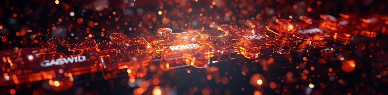 Software-Studios und Spielentwicklung