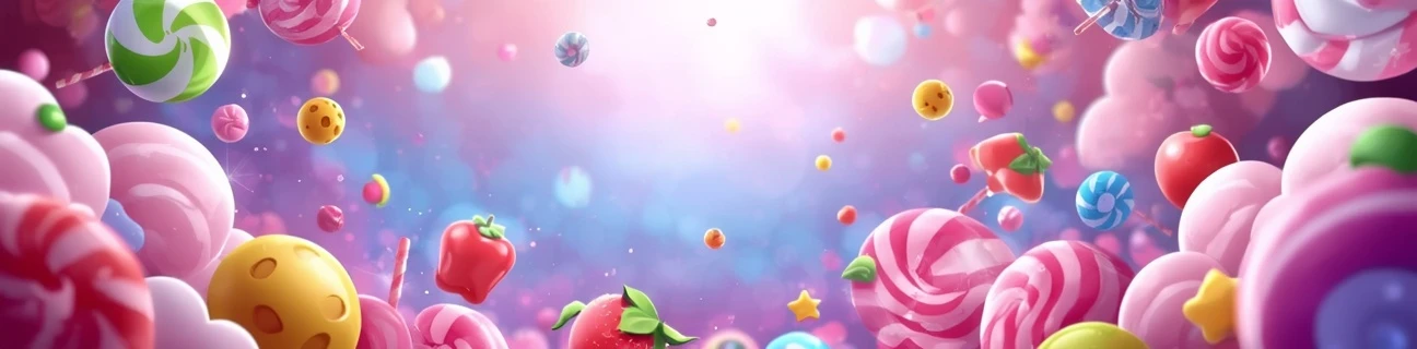 Sweet Bonanza 1000: Spielaufbau und Unterschiede