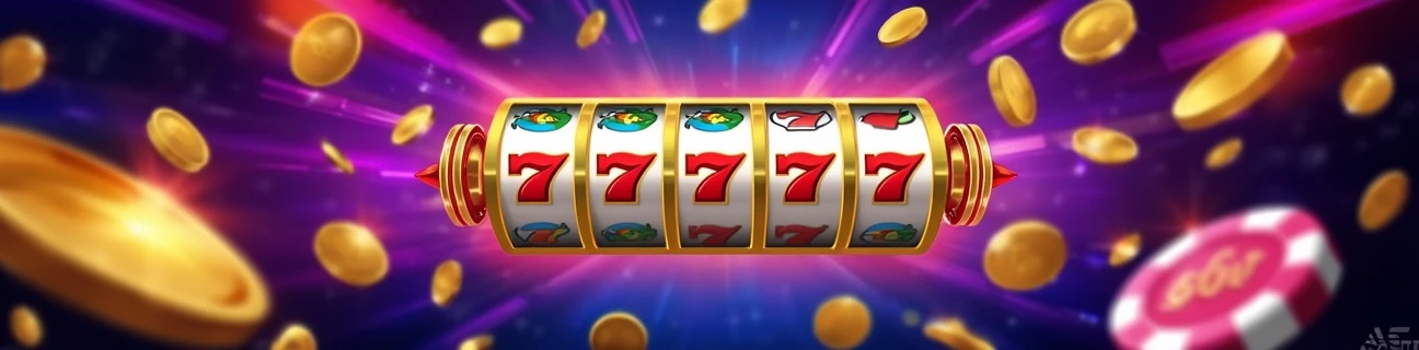 Big Bass Bonanza: Aufbau und Thema