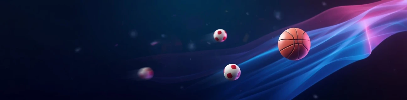 Handball Live Wetten während des Spiels