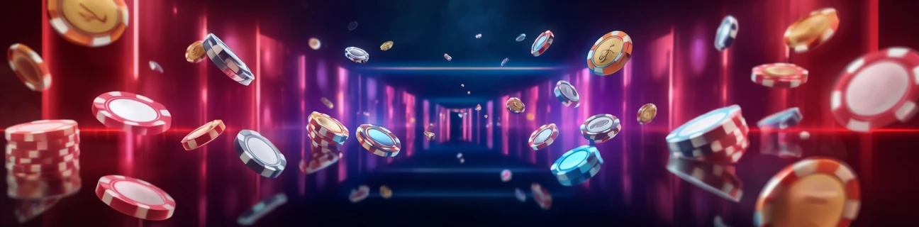 Eye of Horus: Besonderheiten des Titels