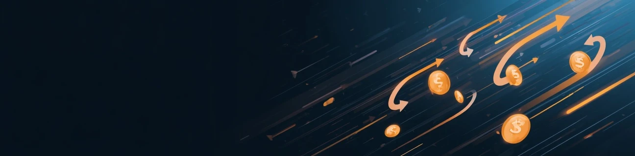 Revolut Casino: Zahlungen und Ablauf