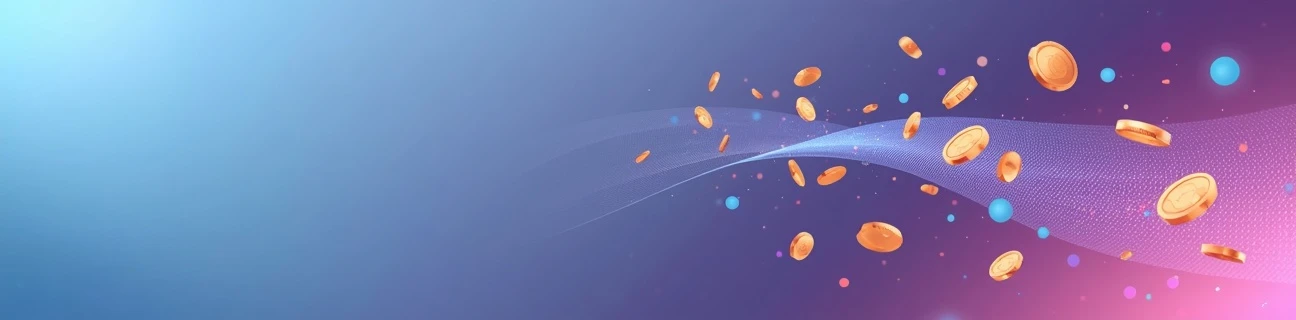 Revolut Casino Auszahlung auf das Konto