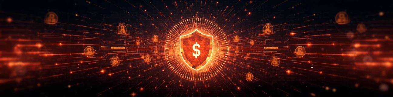 Revolut Casino Deutschland und Verfügbarkeit