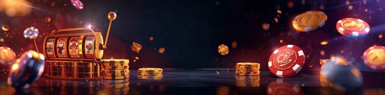 Evolution Gaming im Live-Casino