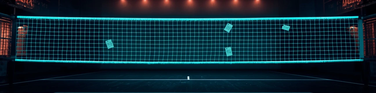 Wettquote bei Volleyball-Wetten richtig lesen